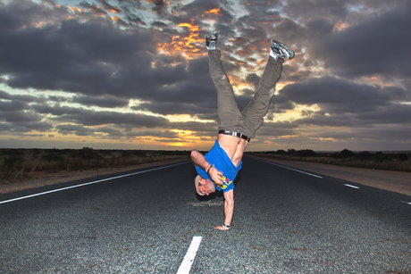 bbc teen onlyfans best image