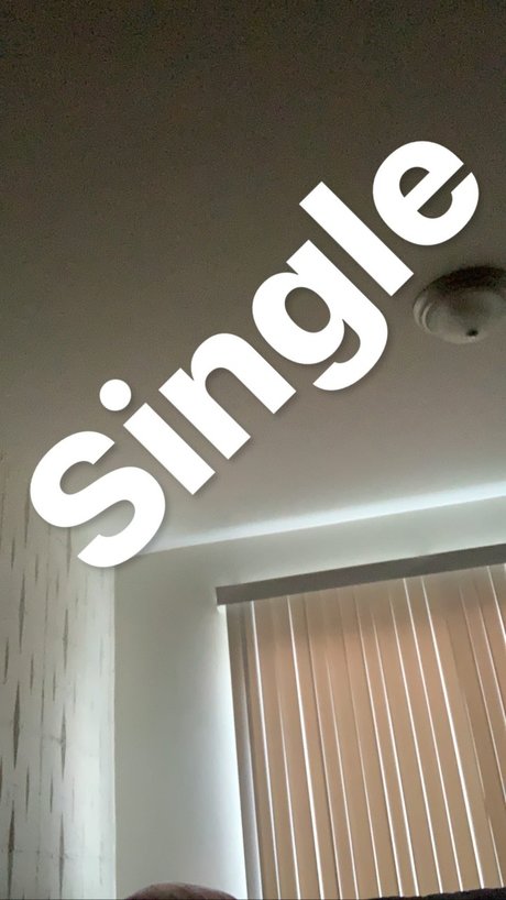 Rerockkk pretty star img