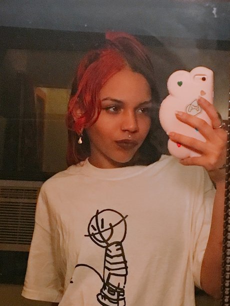 blonde midget onlyfans sexy nude pictures