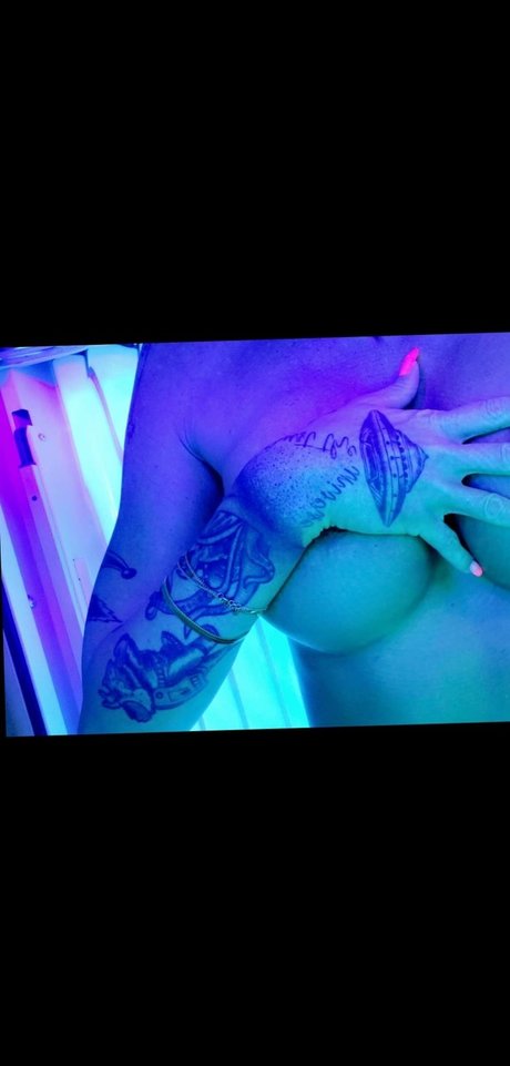 The gonzo couple nice pornstar archive