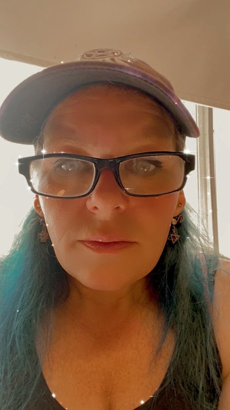 Nancee top actress photos