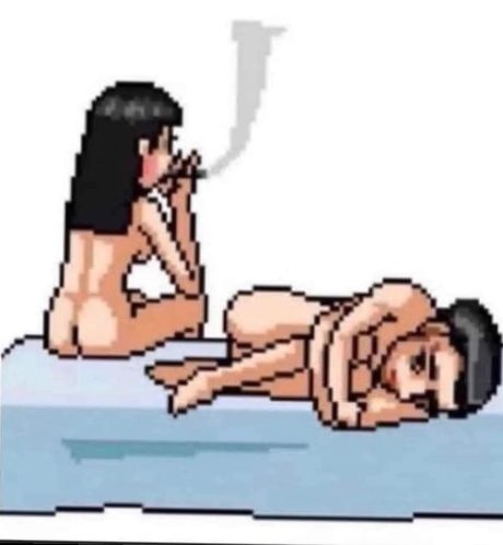 Nanajx pornstar erotic picture