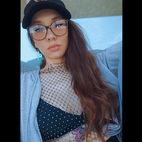 NamiiSwaan nudes star img