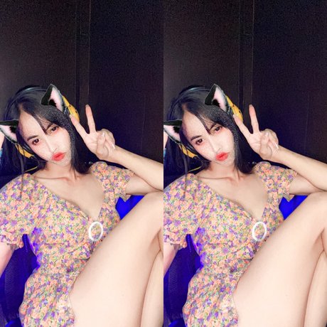 Namisexy xxx star pretty pics