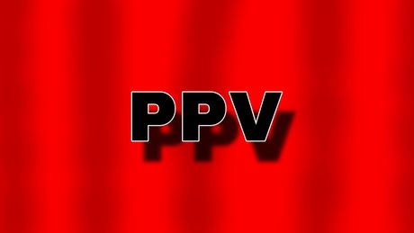 Nameless model sexy gallery