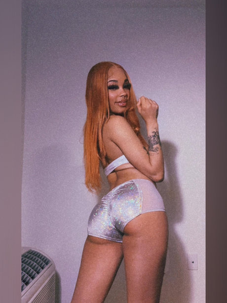 DALLAS THE Petite Queen_ star xxx photos