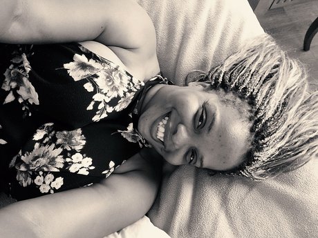 Phoenix quot ParaDyce quot Royal pornstar adult archive