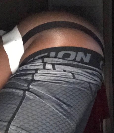 Cram2001 high quality star galleries