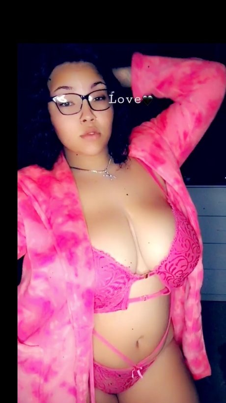 _ig oootyyyy Kutieee_ pretty star gallery