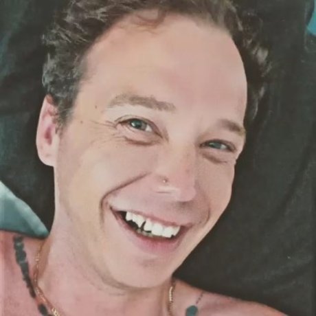 Daniel Kidd star picture