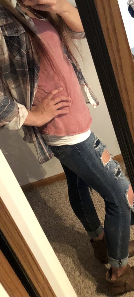 Cassie Dawn sexy star archive