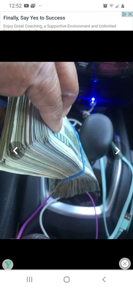 QUICE pornstar art photo