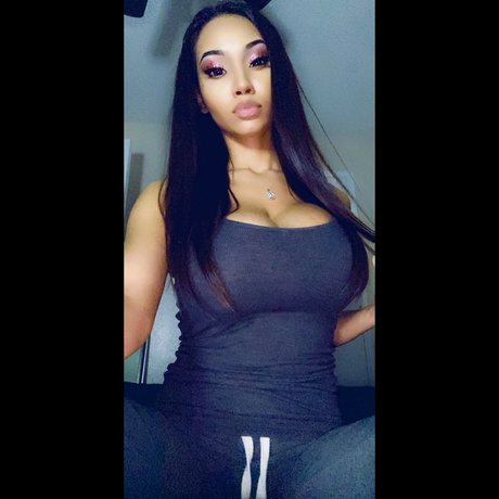 Candyycandyy star beautiful img