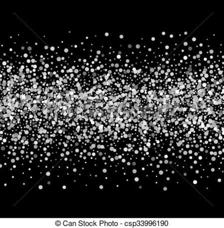 Candyycandyy perfect star galleries