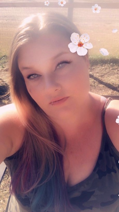 Candyass84 star xxx image