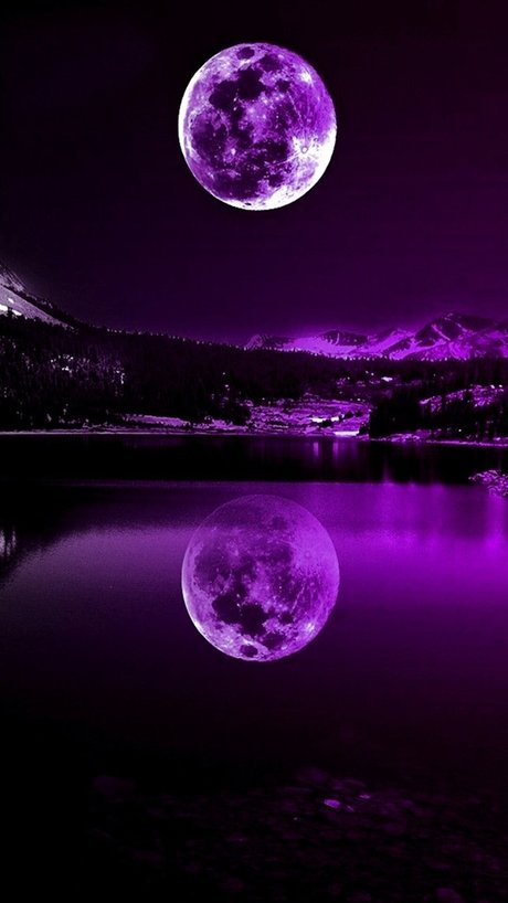 Candyass84 pretty pornstar pics