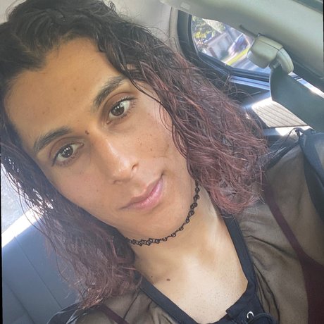 Eve Josie porn star archive