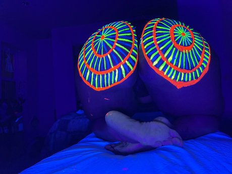 squat onlyfans hot xxx pics