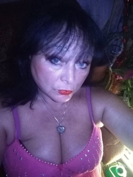 licking pussy onlyfans sexy pictures