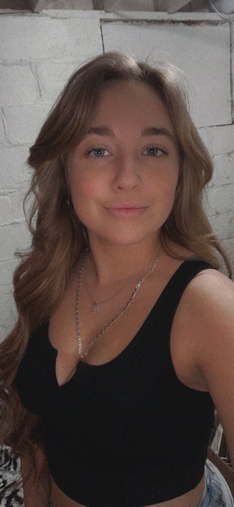 Natalie Curtis sex star galleries