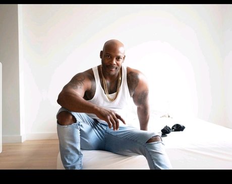 feet free onlyfans hot naked photo