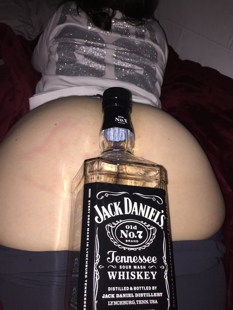 Natalia Naughty sex model pictures