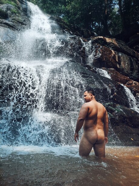 brazilian pussy onlyfans pornographic img