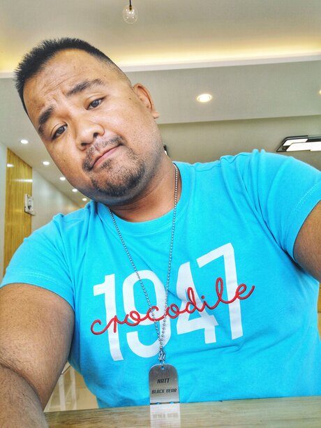 playmate onlyfans porn picture