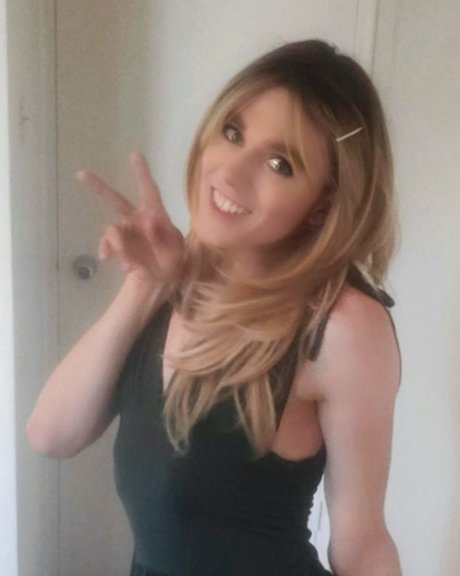 Summer Horror Party beautiful model pictures