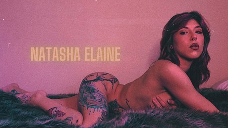 Nat E nude model galleries