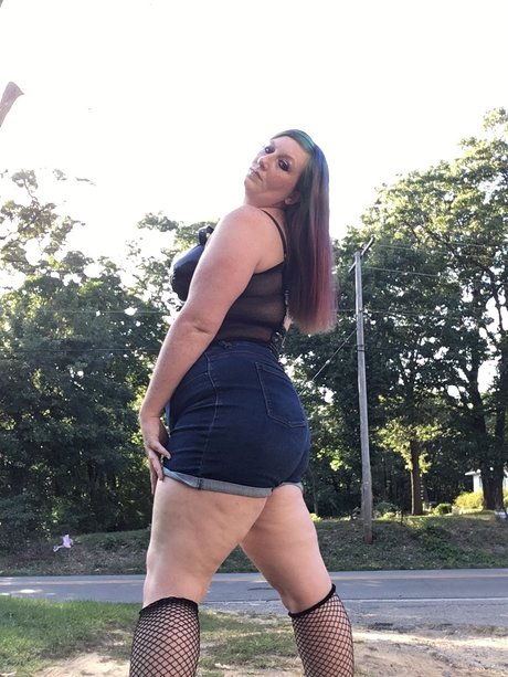 Slaying1995babbi hot star archive