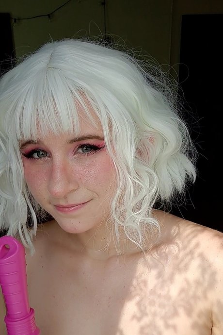 bbw blowjob onlyfans perfect pics