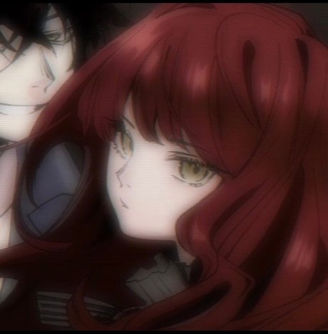 Natalie Jayde star xxx photos