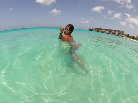 Natasha rios free pornstar pics