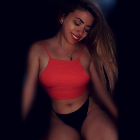 Fuego_ top pornstar images