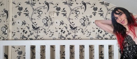 Athena quot Nathrexa quot Halkias pornstar top archive