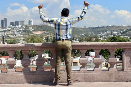 Nathan Drake 52 erotic star gallery