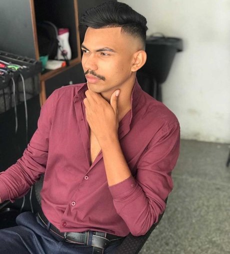 Nathan avlis star exclusive pictures