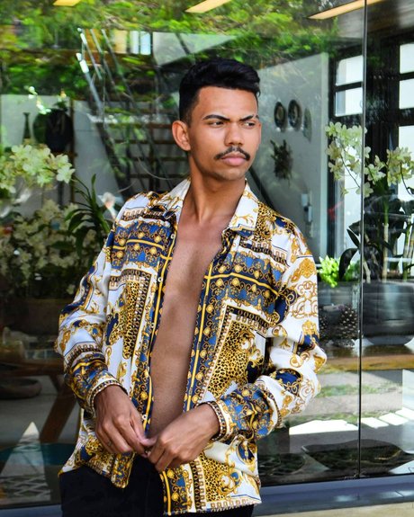 Nathan avlis best model archive