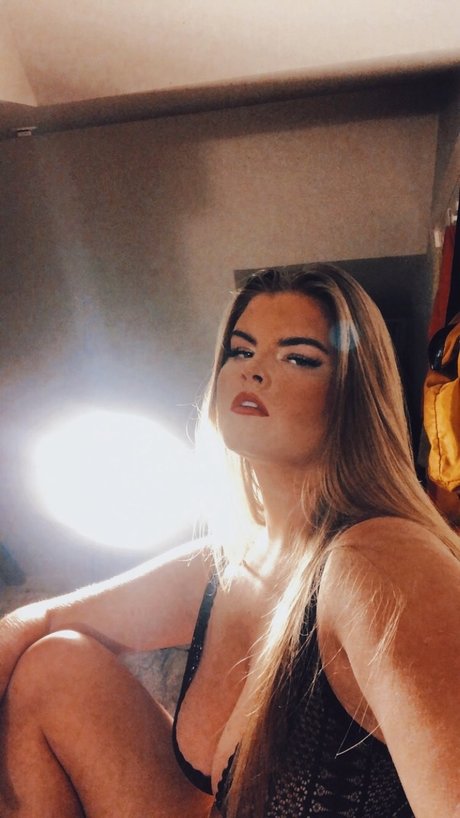 nathalie t actress picture