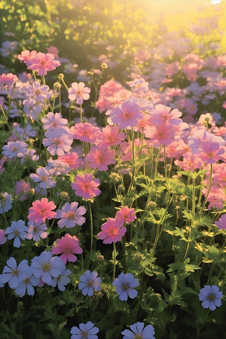 Natalia Grimaldi star sexy gallery