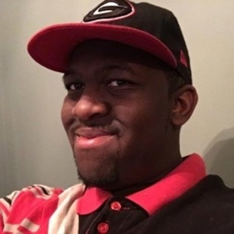 NateTheMan93 xxx actress pictures