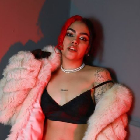 Goddess Natashi_ model best archive