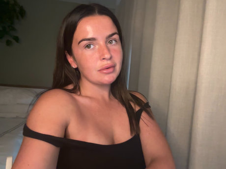 Sexy Natasha VIP_ beautiful model photos