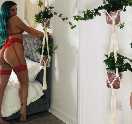 Sexy Natasha VIP_ hd model photo