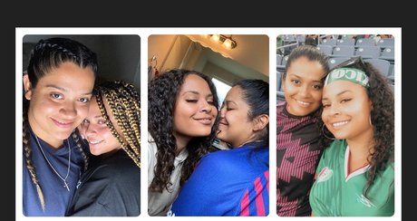 Natasha Fields sex actress pictures