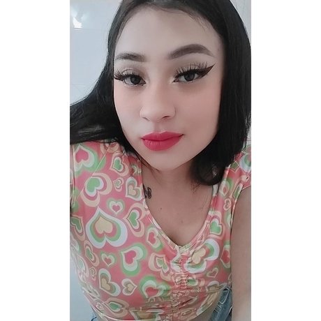 nude pregnant onlyfans sexy nude pic