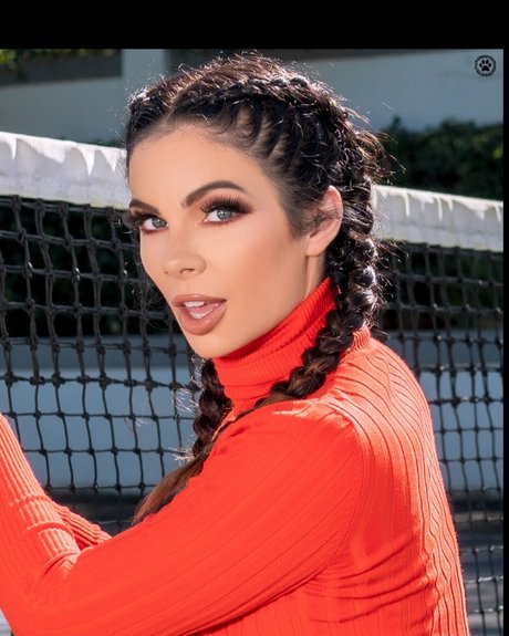 Nataliya S xxx actress archive