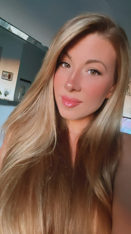 Natalie toronto pornstar art pic