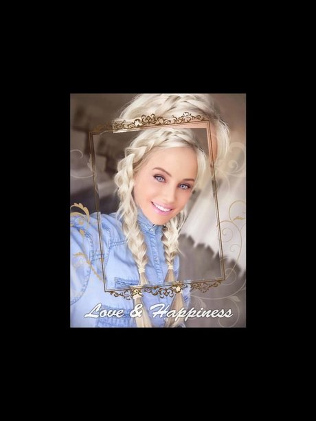 Justnatalie exclusive pornstar pictures